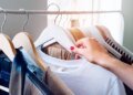 Тренди весна-літо 2026: що буде в моді цього сезону