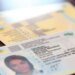 Кабмін пропонує встановити нові категорії водійських посвідчень