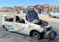 Холоднокровний терористичний напад на цивільних – Сибіга після удару рф по Мерефі нагадав, що Україна потребує посилення ППО