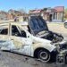 Холоднокровний терористичний напад на цивільних – Сибіга після удару рф по Мерефі нагадав, що Україна потребує посилення ППО