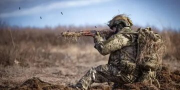 Минулої доби на фронті сталось 149 боїв – Генштаб
