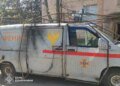 Ворог атакував евакуаційну групу "Фенікс" на Донеччині, постраждав рятувальник