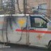 Ворог атакував евакуаційну групу "Фенікс" на Донеччині, постраждав рятувальник