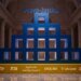 З 39 млн євро, виділених ЄС на проєкт "Pravo-Justice", 30 млн євро українські грантові організації освоїли на консультування одна одної – ЗМІ