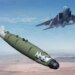 Держдеп США схвалив можливий продаж Україні високоточних авіабомб JDAM на 373 млн доларів