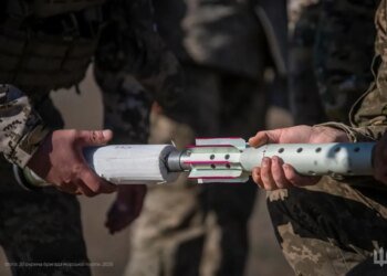 Боїв на фронті за добу побільшало на чверть – карта від Генштабу за напрямками