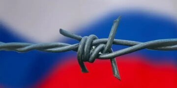 Китай все ще постачає на дронові виробництва в Ірані та росії, попри санкції – WSJ