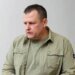 Удари рф по Дніпру з 25 квітня по 6 травня – у місті оголошено жалобу за всіма загиблими