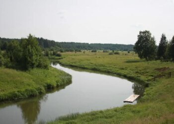 Від початку року в Україні на воді загинули 135 людей, серед них 10 дітей
