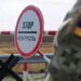 В Україні скасували обмеження на виїзд за кордон для низки жінок-посадовиць. Міністерок та нардепок це не стосується