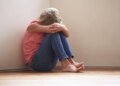 Чому діти все частіше стикаються з депресією та що батькам потрібно знати про неї