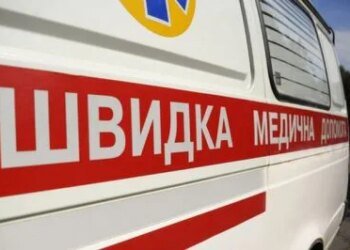 росія атакувала Запоріжжя дронами: одна людина загинула, ще одна поранена – ОВА