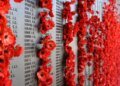 Що святкують 8 травня в Україні та світі