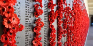 Що святкують 8 травня в Україні та світі