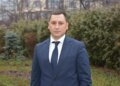 Мінекономіки запускає реформу "Лісів України" – його перетворять в акціонерне товариство