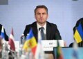 Наразі зафіксовано понад 256 тисяч злочинів, пов'язаних із агресією рф – Генпрокурор