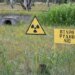 Радіаційний стан в Україні залишається в межах норми – МВС