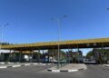 Польща впроваджує обов’язкове електронне бронювання в МАПП "Дорогуськ" – ДПСУ