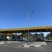 Польща впроваджує обов’язкове електронне бронювання в МАПП "Дорогуськ" – ДПСУ
