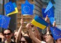 Що святкують 9 травня в Україні та світі