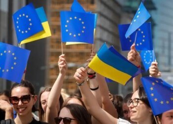 Що святкують 9 травня в Україні та світі
