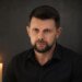 Заступник голови Краматорської РДА Сімашов загинув через російський авіаудар