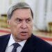У кремлі заявили про паузу в переговорах щодо України та умови для їх відновлення