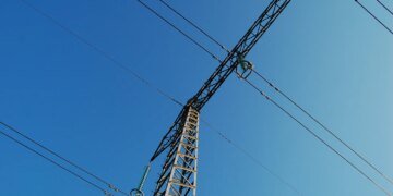 Графіків відключень у неділю не передбачається – Укренерго