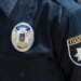 У Черкасах чоловік почав стріляти по дітях, які рвали бузок біля його дому