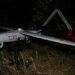 Американська компанія передала Україні понад 200 дронів Penguin, в чому їх особливість