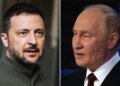 Чи можлива зустріч Зеленського та путіна – експерт пояснив, чому кремль блокує прямі переговори