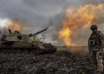 росія не планує завершувати війну та готує нові атаки – Зеленський