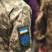 На Дніпропетровщині під час проходження ВЛК помер військовозобов'язаний