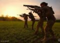 Ворог здійснив майже 60 атак на фронті, найактивніше діє на двох напрямках – Генштаб