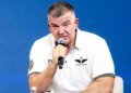 Міндіч хотів 50% Fire Point, але отримав відмову через непідтверджене походження коштів та низку інших причин – Штілерман