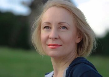 Економістка, підприємець та астрологиня зі зв'язками у рф: хто така "гадалка" Андрія Єрмака