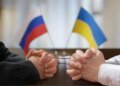 рф знову вимагає віддати Херсон, Запоріжжя та Донбас – чому кремль заговорив ультиматумами