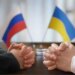 рф знову вимагає віддати Херсон, Запоріжжя та Донбас – чому кремль заговорив ультиматумами