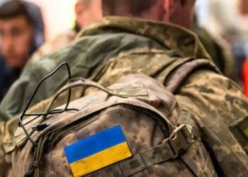 Мобілізація за чергою – в Україні пропонують встановити нові правила призову