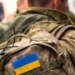 Мобілізація за чергою – в Україні пропонують встановити нові правила призову