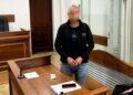 Готували удари по Києву та Запоріжжю – СБУ затримала двох агентів рф