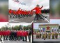 кремль витрачає сотні мільйонів доларів, щоб мілітаризувати нове покоління – ЦПД