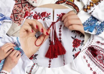 Що святкують 15 травня в Україні та світі