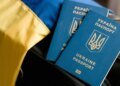 В Україні дозволили виїзд за кордон усім жінкам незалежно від посад
