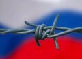 В ОП очікують на запуск Спецтрибуналу щодо агресії рф вже наступного року