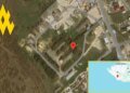 Партизани "АТЕШ" заявили про виявлення схованки боєприпасів Чорноморського флоту рф у Севастополі