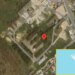 Партизани "АТЕШ" заявили про виявлення схованки боєприпасів Чорноморського флоту рф у Севастополі