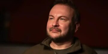 "Флеш" пояснив, як росіяни можуть глушити дрони-перехоплювачі