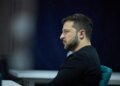"Далеко не всі" – Зеленський показав "далекобійні санкції" і анонсував їх нарощування