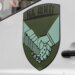 "На щиті" – в Україну повернули тіла 528 полеглих